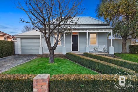 Property photo of 602 Ripon Street South Redan VIC 3350