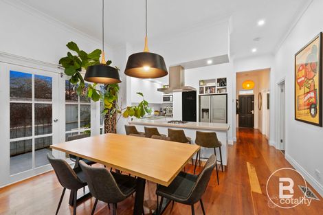 Property photo of 602 Ripon Street South Redan VIC 3350