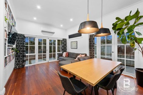 Property photo of 602 Ripon Street South Redan VIC 3350