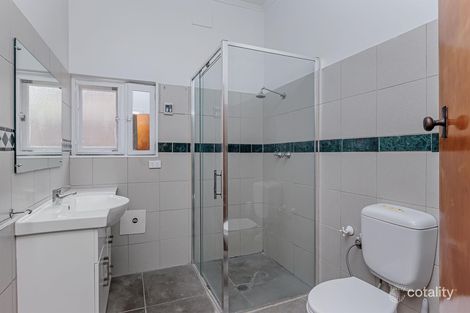 Property photo of 67 Leslie Street East Woodville SA 5011