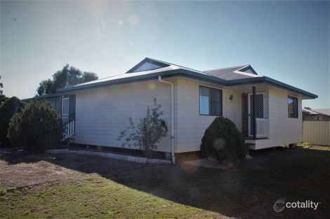 Property photo of 65 Hayden Street Dalby QLD 4405