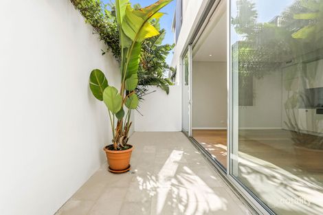 Property photo of 3/36 Fletcher Street Bondi NSW 2026