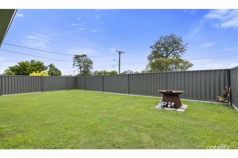 Property photo of 3 Geelong Court Eagleby QLD 4207