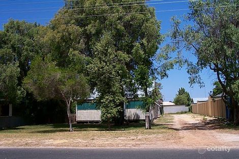 Property photo of 28 Fairbairn Road Busselton WA 6280