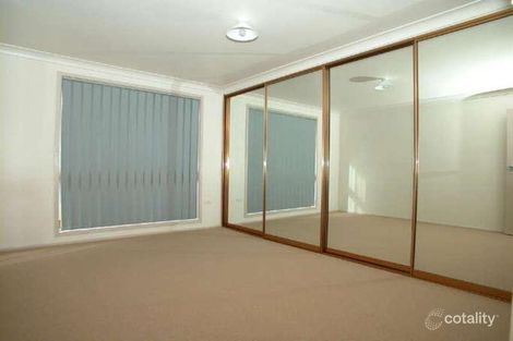 Property photo of 3 Coolibah Avenue Albion Park Rail NSW 2527