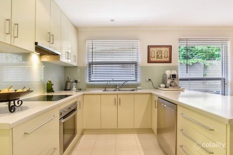Property photo of 4 Perkins Road Morphett Vale SA 5162