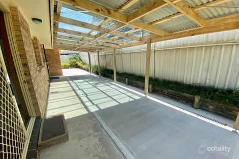 Property photo of 31 Baldwin Boulevard Windermere Park NSW 2264
