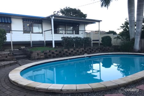 27 Sunnyview St, Beenleigh, QLD 4207