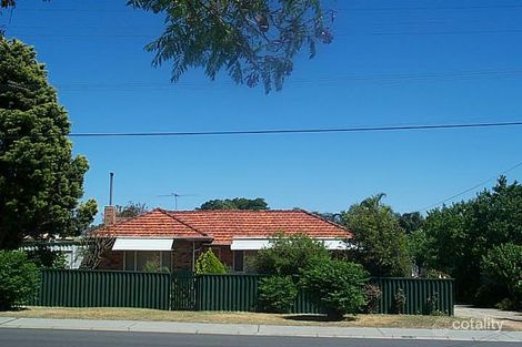 3 Newburn Rd, High Wycombe, WA 6057