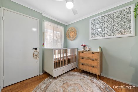 Property photo of 12 Manarola Loop Coogee WA 6166