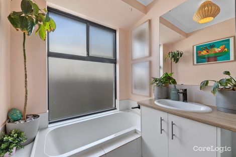 Property photo of 12 Manarola Loop Coogee WA 6166