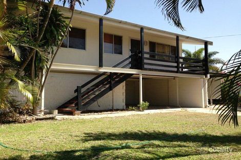 13 Dollview Ave, Rasmussen, QLD 4815