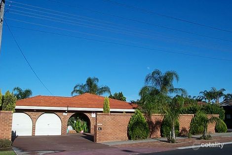 345 Alexander Dr, Dianella, WA 6059