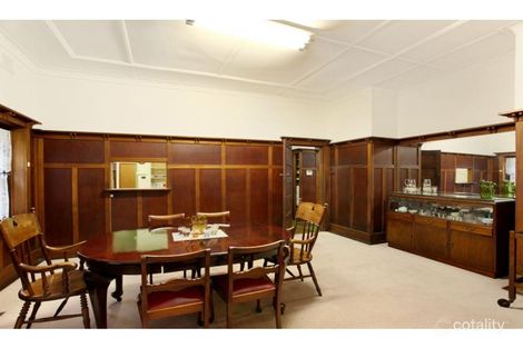 Property photo of 11 Whitehorse Road Deepdene VIC 3103