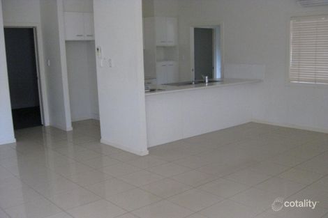 Property photo of 4/46 Avondale Avenue Annerley QLD 4103