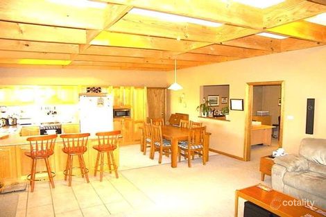 Property photo of 83 Wentworth Street Oak Flats NSW 2529