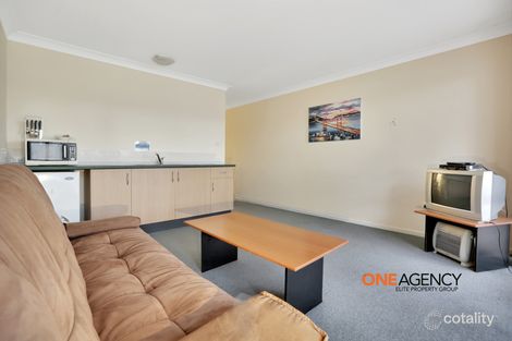 Property photo of 7/187D Jacobs Drive Sussex Inlet NSW 2540