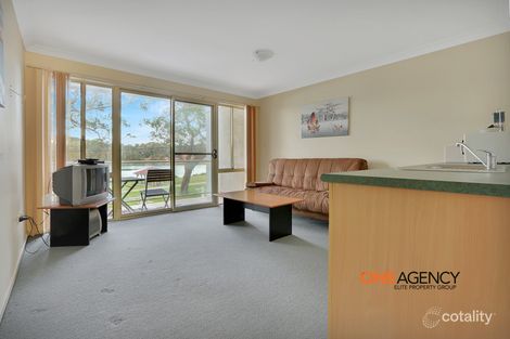 Property photo of 7/187D Jacobs Drive Sussex Inlet NSW 2540