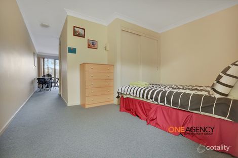 Property photo of 7/187D Jacobs Drive Sussex Inlet NSW 2540