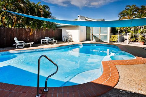 Property photo of 17/16 Old Common Road Belgian Gardens QLD 4810