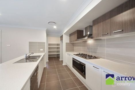 Property photo of 5 Rodwell Road Oran Park NSW 2570