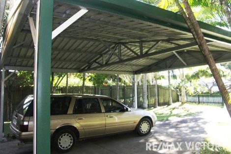 Property photo of 49 Glenwood Drive Morayfield QLD 4506