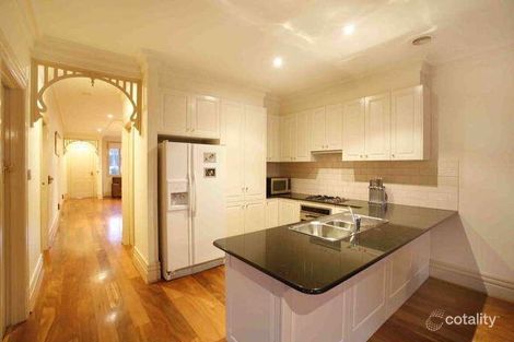 Property photo of 39A Russell Place Williamstown VIC 3016