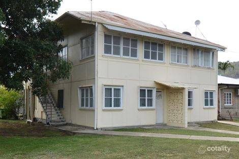 Property photo of 2/7 Regent Street Hyde Park QLD 4812