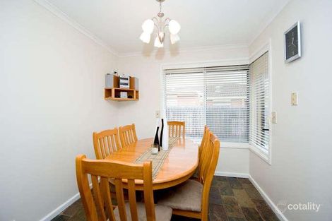 Property photo of 20 Rostella Crescent Keilor East VIC 3033