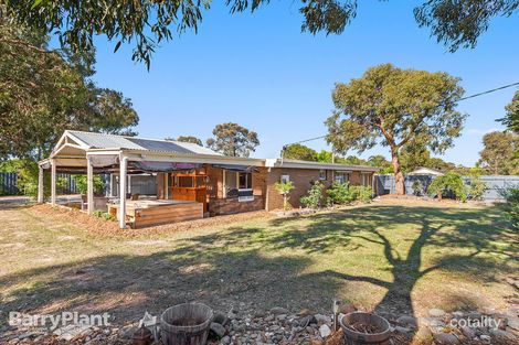 Property photo of 25 Ferguson Court Ferntree Gully VIC 3156