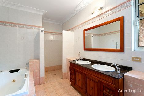 Property photo of 11 Roberts Road Casula NSW 2170