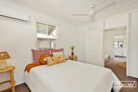 Property photo of 7 Morris Street Yeppoon QLD 4703