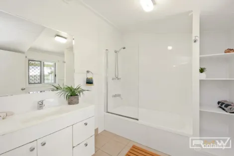 Property photo of 7 Morris Street Yeppoon QLD 4703