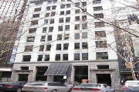 10/20-26 Queen St, Melbourne, VIC 3000