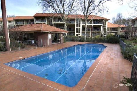 Property photo of 149/81 Kennedy Street Kingston ACT 2604