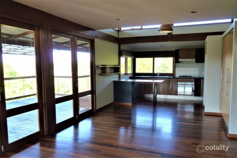 Property photo of 312 Duncan Road Numulgi NSW 2480