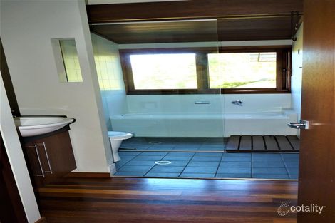 Property photo of 312 Duncan Road Numulgi NSW 2480