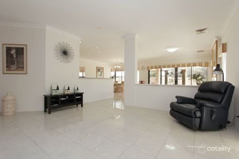 Property photo of 7 Houghton Close South Guildford WA 6055