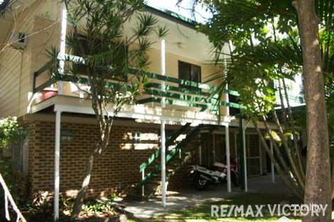Property photo of 49 Glenwood Drive Morayfield QLD 4506