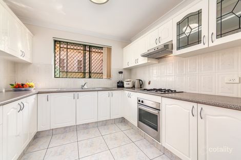 Property photo of 2/90 Dutton Street Yagoona NSW 2199