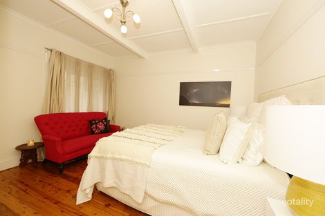 Property photo of 4/239 Military Road Cremorne NSW 2090