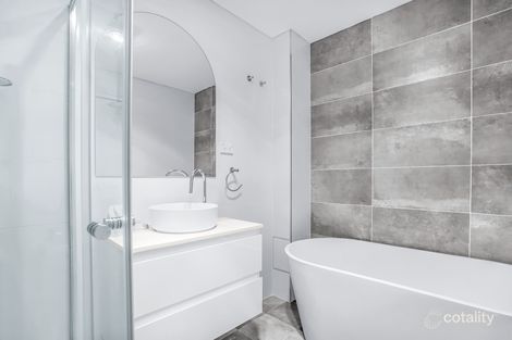 2/17-19 Robilliard St, Mays Hill, NSW 2145