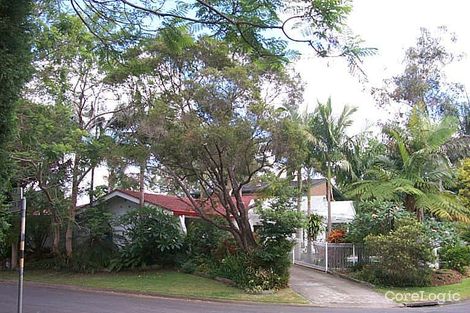 Property photo of 2 Goya Street Fig Tree Pocket QLD 4069