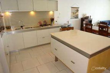 Property photo of LOT 2202/2 Ephraim Island Paradise Point QLD 4216