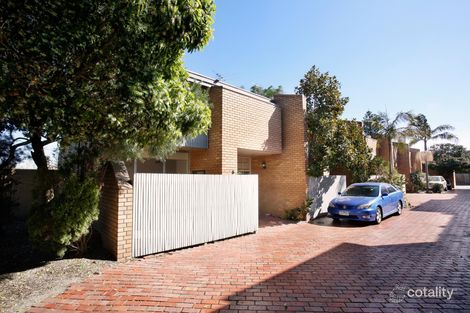 1/61 Princess St, Kew, VIC 3101