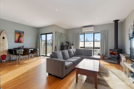 Property photo of 2/20 Pascoe Street Apollo Bay VIC 3233