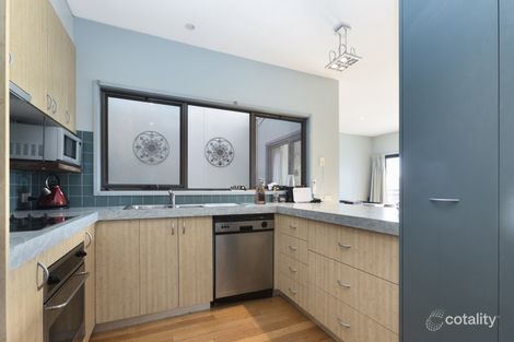 Property photo of 2/20 Pascoe Street Apollo Bay VIC 3233