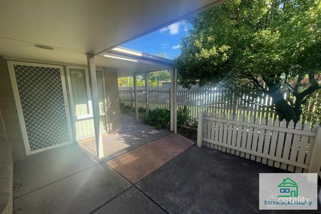 Property photo of 1/48 Haigh Street Moe VIC 3825