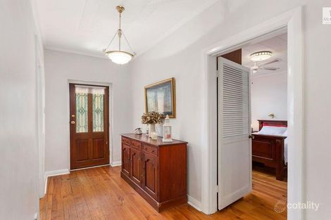 Property photo of 163 Brighton Road Somerton Park SA 5044