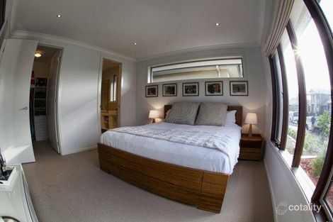 Property photo of 11 Honeymyrtle Street Moorebank NSW 2170